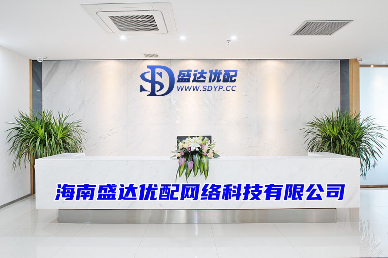 51配资-正规股票配资网站大全-正规的股票配资网-配资股市